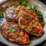 Pork Chops